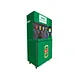 Beer Vending Machine
